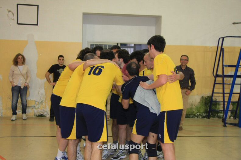 110515 event 250_tn.jpg